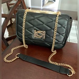 Bebe handbag